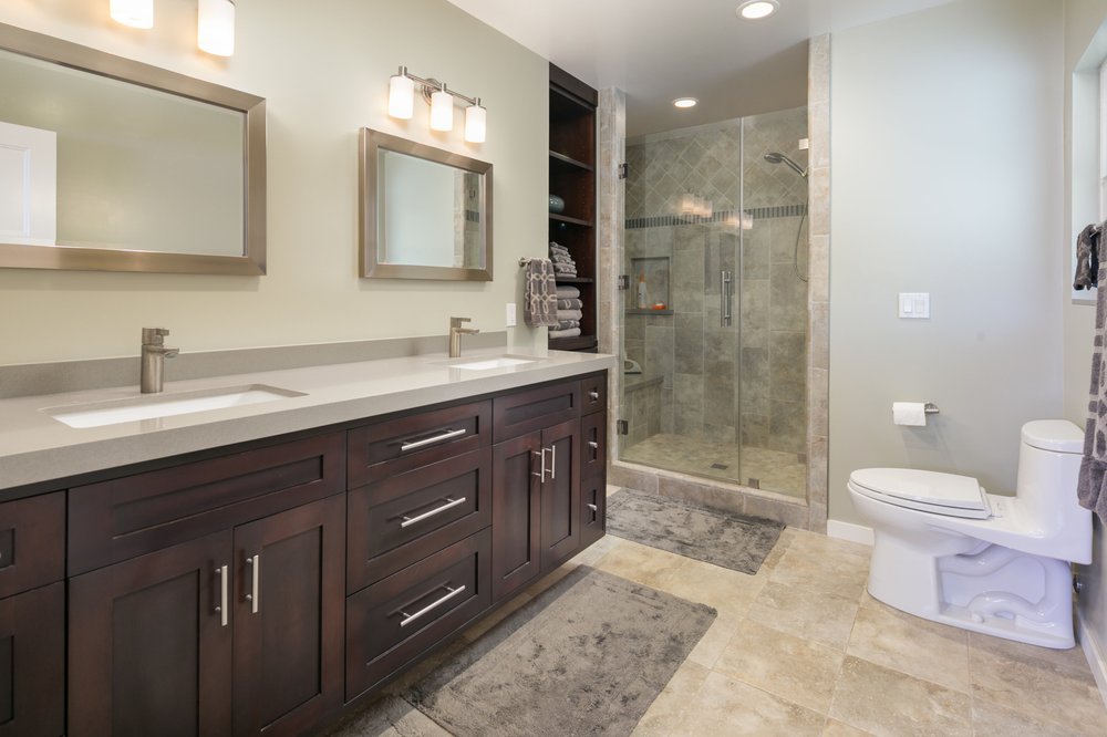 Slide of Vazana Construction