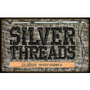 Photo of Silver Threads