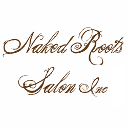 Naked Roots Salon