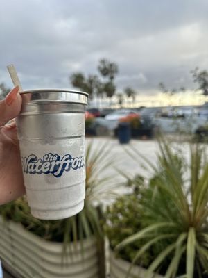 The Waterfront Venice by null