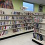 Photo of Goodwill Store
