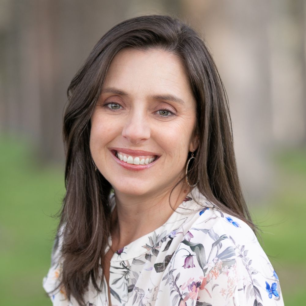 Christine Walker Coaching - grief counselor in New Fairfield, CT