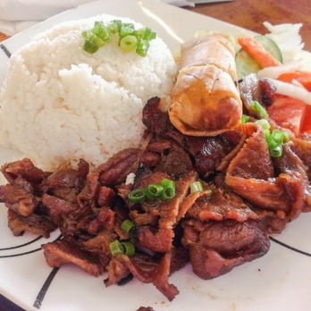 Pho Saigon - Vietnamese Near Me - Philadelphia, Pennsylvania Pho Saigon - Vietnamese Near Me - Philadelphia, Pennsylvania