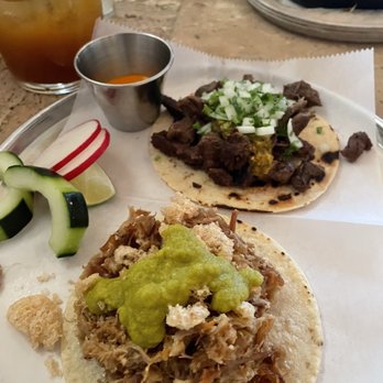 Clavel - Tacos - Bars Near Me - Baltimore, Maryland Clavel - Tacos - Bars Near Me - Baltimore, Maryland