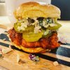 Middle Tennessee Catering gift card