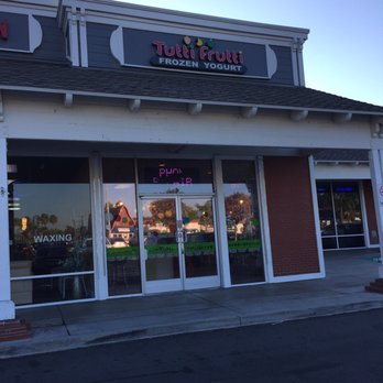 Electronic Circuit Board Repairs Gianni’s - Unsuspecting fro yo shop! Amazing repair. - Electronics Repair Near Me - South Windsor , Connecticut Electronic Circuit Board Repairs Gianni’s - Unsuspecting fro yo shop! Amazing repair. - Electronics Repair Near Me - South Windsor , Connecticut
