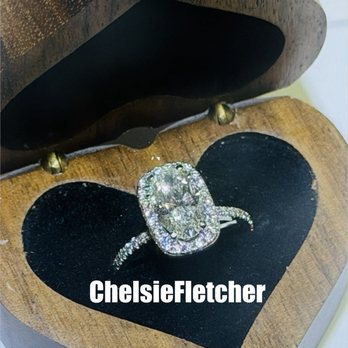 Treasure Imports - My wishlist:) - Jewelry Near Me - Wailuku, Hawaii