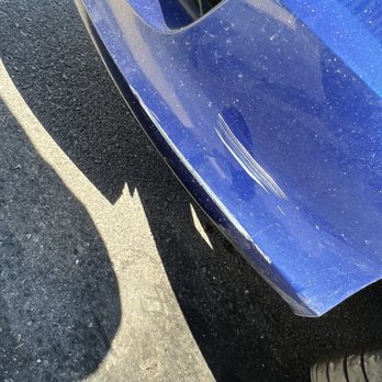 Rios Towing - Towing Near Me - San Marcos, Texas Rios Towing - Towing Near Me - San Marcos, Texas