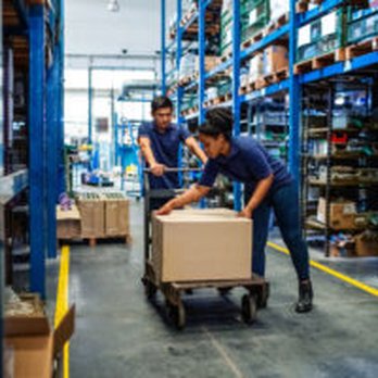 Expressit Delivery - Couriers & Delivery Services Near Me - Nashua, New Hampshire Expressit Delivery - Couriers & Delivery Services Near Me - Nashua, New Hampshire