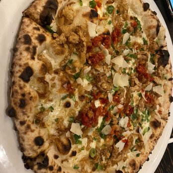 Pizza Rock - Pizza Near Me - Henderson, Nevada Pizza Rock - Pizza Near Me - Henderson, Nevada