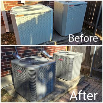 Evenaire Heating & Air Conditioning - Heating & Air Conditioning/HVAC Near Me - Pflugerville, Texas Evenaire Heating & Air Conditioning - Heating & Air Conditioning/HVAC Near Me - Pflugerville, Texas