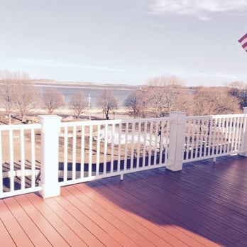American Builder Hardwood Floor - Stained with 2 coats of weather proofing - Flooring Near Me American Builder Hardwood Floor - Stained with 2 coats of weather proofing - Flooring Near Me