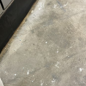 Jiffy Laundry - Needs to be cleaned! - Laundry Services Near Me - Madison, Alabama Jiffy Laundry - Needs to be cleaned! - Laundry Services Near Me - Madison, Alabama