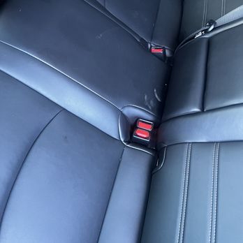 Miami's Auto Spa - Car Wash Near Me - Torrance, California Miami's Auto Spa - Car Wash Near Me - Torrance, California