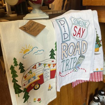 War Eagle Mill - Breakfast & Brunch Near Me - Rogers, Arkansas