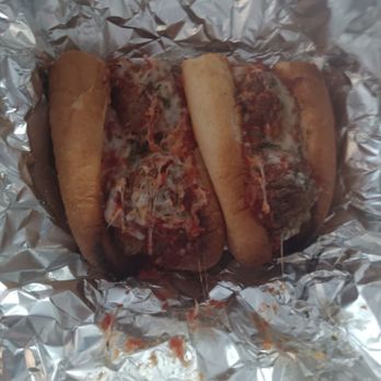 Reziero's NY Pizza - Sandwiches Near Me - Tampa, Florida Reziero's NY Pizza - Sandwiches Near Me - Tampa, Florida