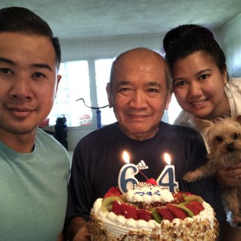 Candle Light Bakery - Bakeries Near Me - Norwalk, California