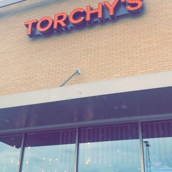 Torchy's Tacos - Tex-Mex Near Me - Kingwood, Texas Torchy's Tacos - Tex-Mex Near Me - Kingwood, Texas