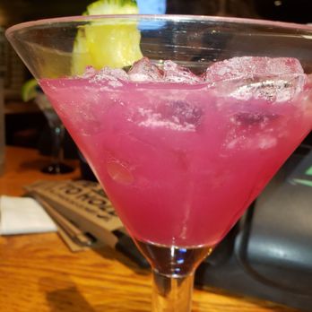 Chili's - This is how the drink arrived to the table. What happened to the rest? - Tex-Mex Near Me - Diamond Bar, California Chili's - This is how the drink arrived to the table. What happened to the rest? - Tex-Mex Near Me - Diamond Bar, California