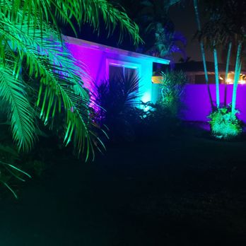 Lightscape Designs - Lighting Fixtures & Equipment Near Me Lightscape Designs - Lighting Fixtures & Equipment Near Me