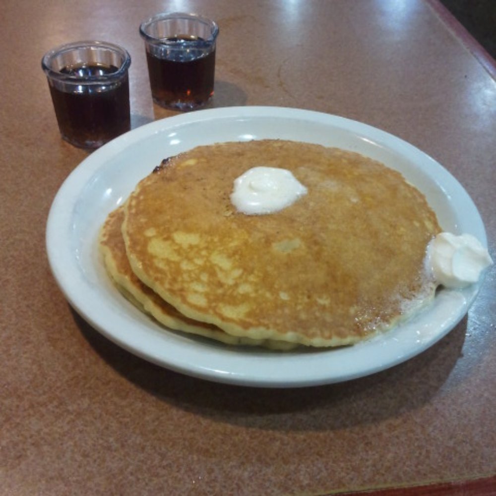 Denny's - Fluffy Pancakes - Diners Near Me - Katy, Texas Denny's - Fluffy Pancakes - Diners Near Me - Katy, Texas