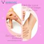 Photo of Valencia Voci Medical Aesthetics & Wellness