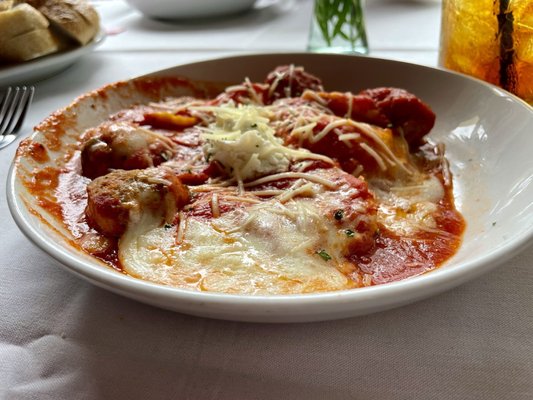 Paesanos 1604 by null