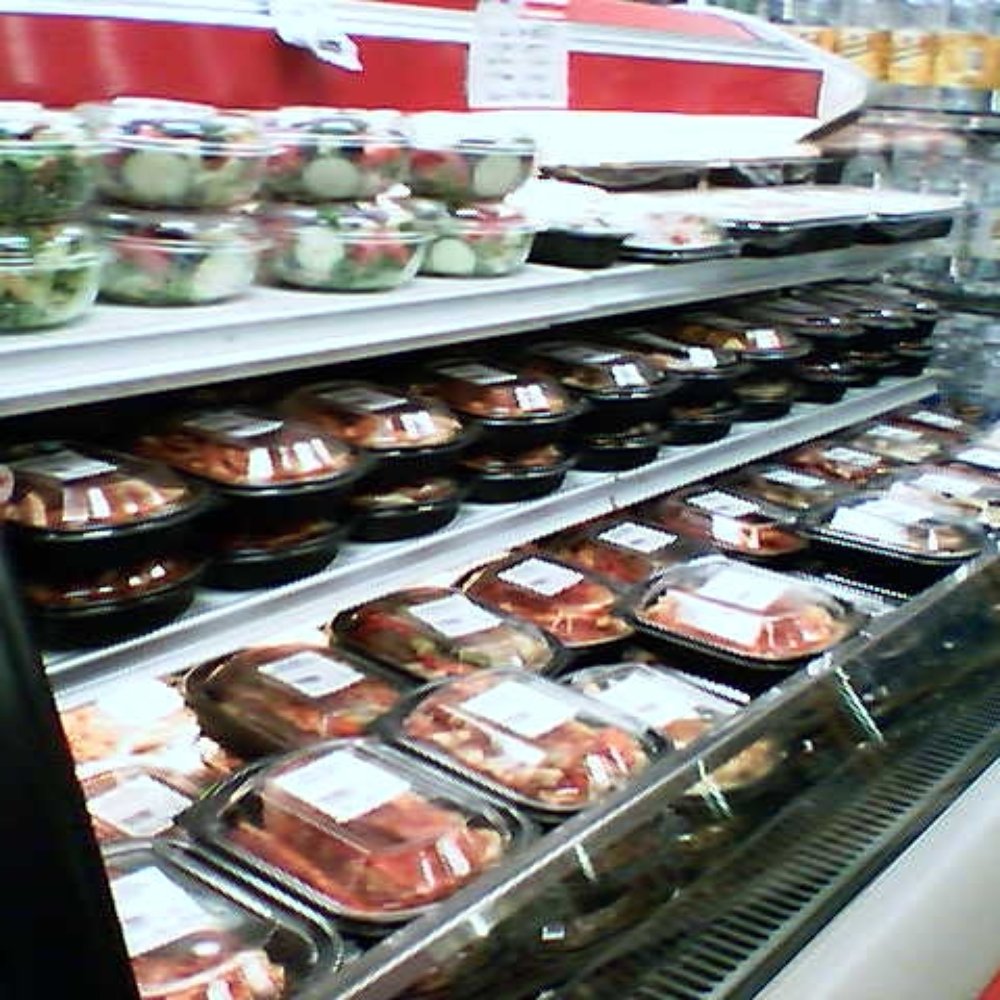 D'Agostino's Delicatessen - prepared foods - Delis Near Me - Winchester, Massachusetts D'Agostino's Delicatessen - prepared foods - Delis Near Me - Winchester, Massachusetts