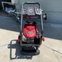 Photo of Bob's Garden Equipment Lawn Mower & Chain Saw