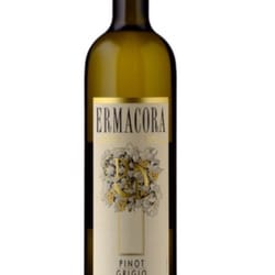 Ermacora - Ermacora