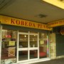Photo of Kobeda Place