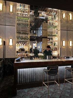 Beefbar by null