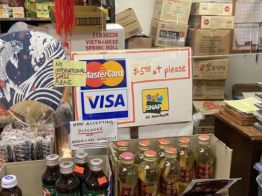 Mom’s House by null