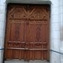 Photo of Parroquia y santuario Santa Lucia