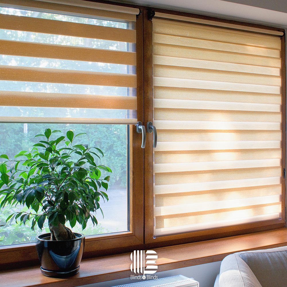 BLINDS TO BLINDS Request a Quote 18 Photos 801 Broad Ave