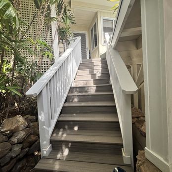 Hawaii's Hidden Hideaway - Bed & Breakfast Near Me - Kailua, Hawaii Hawaii's Hidden Hideaway - Bed & Breakfast Near Me - Kailua, Hawaii