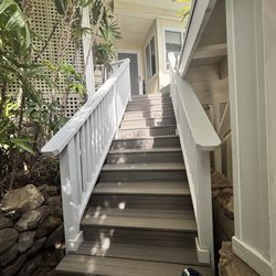 Hawaii's Hidden Hideaway