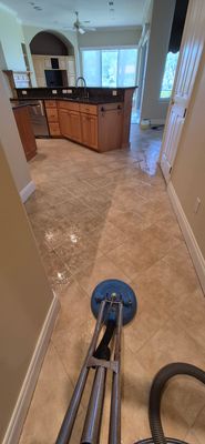 Rylis Tile And Carpet Cleaning on Yelp