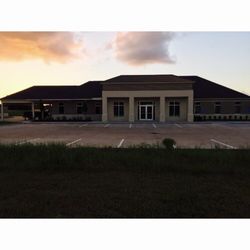 Hope Therapy Center - Signage goes up next week! We look forward to seeing you at our new place!