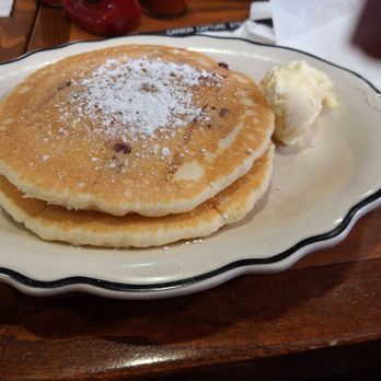 Anna Miller's - Mac nut pancakes - Bakeries Near Me - Aiea, Hawaii Anna Miller's - Mac nut pancakes - Bakeries Near Me - Aiea, Hawaii