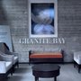 Photo of Granite Bay Cosmetic Surgery: Christa Clark, MD, FACS