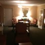 Photo of DoubleTree by Hilton Hotel Boston - Westborough