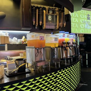 Chubby Tea Rowland Heights - Drinks next to chubby tea station (for chubby cattle the restaurant) - Coffee & Tea Near Me - Rowland Heights, California Chubby Tea Rowland Heights - Drinks next to chubby tea station (for chubby cattle the restaurant) - Coffee & Tea Near Me - Rowland Heights, California