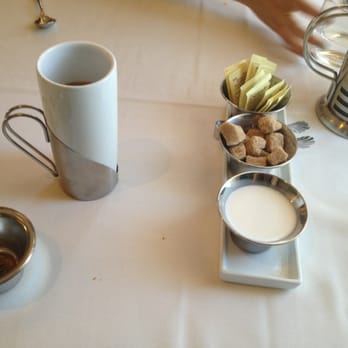 All Spice - Small French press coffee - Indian Near Me - San Mateo, California All Spice - Small French press coffee - Indian Near Me - San Mateo, California