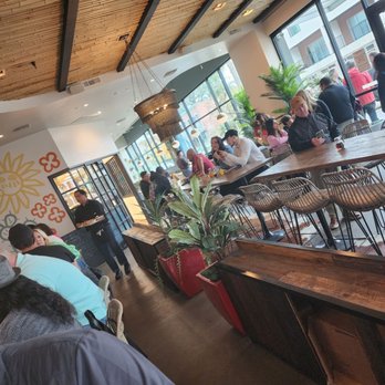 Toasted Gastrobrunch - Breakfast & Brunch Near Me - Oceanside, California Toasted Gastrobrunch - Breakfast & Brunch Near Me - Oceanside, California