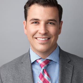 TIM THOMAS - STATE FARM INSURANCE AGENT - Updated May 2024 - 1800