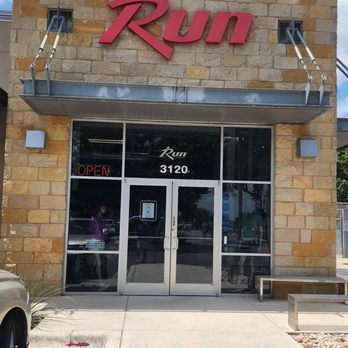 iRun Texas - Sports Wear Near Me - San Antonio, Texas iRun Texas - Sports Wear Near Me - San Antonio, Texas