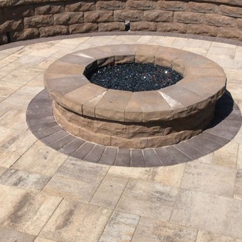 Green Point Landscaping - Landscaping Near Me - Hammond, Indiana Green Point Landscaping - Landscaping Near Me - Hammond, Indiana