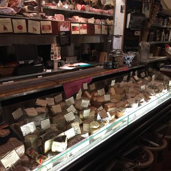 Di Bruno Bros. - More cheesetastic goodness - Cheese Shops Near Me - Philadelphia, Pennsylvania Di Bruno Bros. - More cheesetastic goodness - Cheese Shops Near Me - Philadelphia, Pennsylvania
