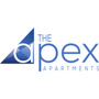 Photo of The Apex